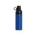 Borraccia termica 0,75L - THE NORTH FACE