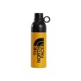 Borraccia termica 0,75L - THE NORTH FACE