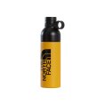 Borraccia termica 0,75L - THE NORTH FACE
