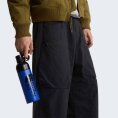 Borraccia termica 0,75L - THE NORTH FACE