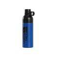 Borraccia termica 0,75L - THE NORTH FACE