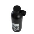 Borraccia termica 0,75L - THE NORTH FACE
