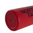 Borraccia termica 0,75L - THE NORTH FACE