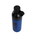 Borraccia termica 0,75L - THE NORTH FACE