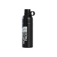 Borraccia termica 0,75L - THE NORTH FACE