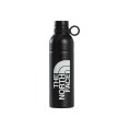 Borraccia termica 0,75L - THE NORTH FACE