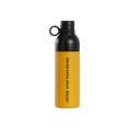 Borraccia termica 0,75L - THE NORTH FACE