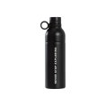 Borraccia termica 0,75L - THE NORTH FACE