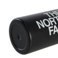 Borraccia termica 0,75L - THE NORTH FACE