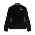 Polaire Alpedge homme - THE NORTH FACE