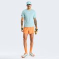 SHORT SUMMIT PACESETTER 13 CM UTMB HOMME - THE NORTH FACE