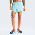 SHORT SUMMIT PACESETTER 13 CM UTMB HOMME - THE NORTH FACE