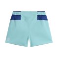 SHORT SUMMIT PACESETTER 13 CM UTMB HOMME - THE NORTH FACE