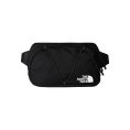 Marsupio Terra 1L - THE NORTH FACE