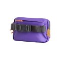 Marsupio Terra 1L - THE NORTH FACE