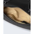 Marsupio Terra 1L - THE NORTH FACE