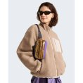 Marsupio Terra 1L - THE NORTH FACE