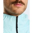 Giacca Summit Superior FUTURELIGHT Graphic uomo - THE NORTH FACE