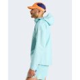 Giacca Summit Superior FUTURELIGHT Graphic uomo - THE NORTH FACE