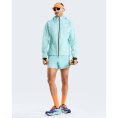 Giacca Summit Superior FUTURELIGHT Graphic uomo - THE NORTH FACE
