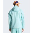 Giacca Summit Superior FUTURELIGHT Graphic uomo - THE NORTH FACE