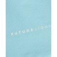 Giacca Summit Superior FUTURELIGHT Graphic uomo - THE NORTH FACE