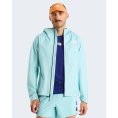 Giacca Summit Superior FUTURELIGHT Graphic uomo - THE NORTH FACE
