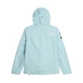 Giacca Summit Superior FUTURELIGHT Graphic uomo - THE NORTH FACE