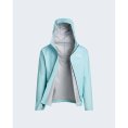 Giacca Summit Superior FUTURELIGHT Graphic uomo - THE NORTH FACE