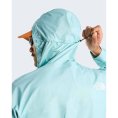 Giacca Summit Superior FUTURELIGHT Graphic uomo - THE NORTH FACE