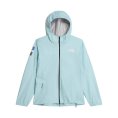 Giacca Summit Superior FUTURELIGHT Graphic uomo - THE NORTH FACE