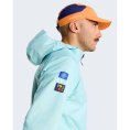 Giacca Summit Superior FUTURELIGHT Graphic uomo - THE NORTH FACE