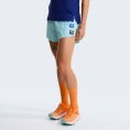 SHORT SUMMIT PACESETTER 8 cm UTMB FEMME - THE NORTH FACE
