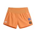 SHORT SUMMIT PACESETTER 8 cm UTMB FEMME - THE NORTH FACE