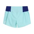 SHORT SUMMIT PACESETTER 8 cm UTMB FEMME - THE NORTH FACE