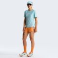 SHORT SUMMIT PACESETTER 8 cm UTMB FEMME - THE NORTH FACE