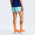 SHORT SUMMIT PACESETTER 8 cm UTMB FEMME - THE NORTH FACE