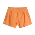 SHORT SUMMIT PACESETTER 8 cm UTMB FEMME - THE NORTH FACE