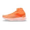 M OFFTRAIL ULTRA - THE NORTH FACE