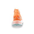 M OFFTRAIL ULTRA - THE NORTH FACE