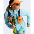 GIACCA SUMMIT SUPERIOR FUTURELIGHT DONNA - THE NORTH FACE