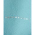 GIACCA SUMMIT SUPERIOR FUTURELIGHT DONNA - THE NORTH FACE