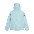 GIACCA SUMMIT SUPERIOR FUTURELIGHT DONNA - THE NORTH FACE