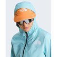 GIACCA SUMMIT SUPERIOR FUTURELIGHT DONNA - THE NORTH FACE
