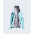 GIACCA SUMMIT SUPERIOR FUTURELIGHT DONNA - THE NORTH FACE
