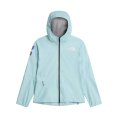 GIACCA SUMMIT SUPERIOR FUTURELIGHT DONNA - THE NORTH FACE