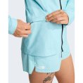 GIACCA SUMMIT SUPERIOR FUTURELIGHT DONNA - THE NORTH FACE