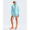 GIACCA SUMMIT SUPERIOR FUTURELIGHT DONNA - THE NORTH FACE