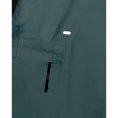 GIACCA SUMMIT SUPERIOR FUTURELIGHT DONNA - THE NORTH FACE