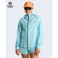GIACCA SUMMIT SUPERIOR FUTURELIGHT DONNA - THE NORTH FACE